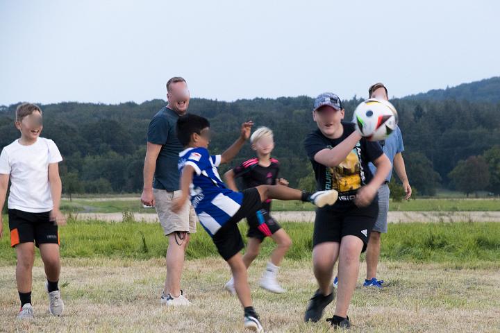 Bild: 20240824-193443.jpg